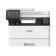 Printer Canon i-Sensys X 1440I
