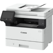 Принтер Canon i-Sensys X 1440I