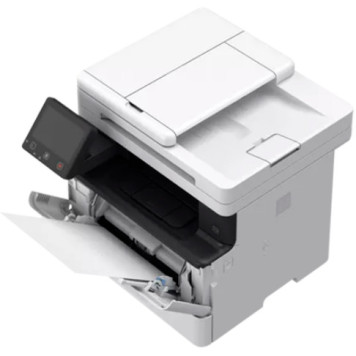 Printer Canon i-Sensys X 1440I-2