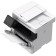 Printer Canon i-Sensys X 1440I