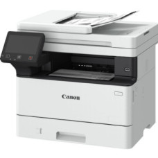 Принтер Canon i-Sensys X 1440I