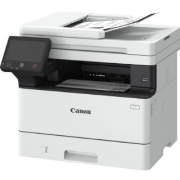 Printer Canon i-Sensys X 1440I