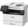Printer Canon i-Sensys X 1440I