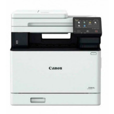 Printer Canon i-Sensys X C1127iF