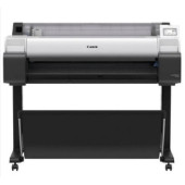 Принтер Canon imagePROGRAF TM-340 (6248C003)