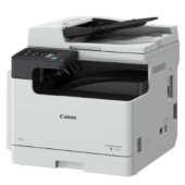 Принтер Canon imageRUNNER 2425i (4293C004)