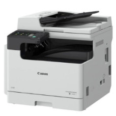 Printer Canon imageRUNNER 2425i (4293C004)