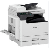 Принтер Canon imageRUNNER 2425i MFP
