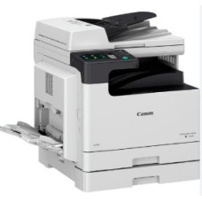 Printer Canon imageRUNNER 2425i MFP