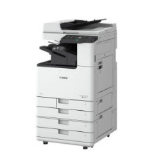 Printer Canon IMAGERUNNER 2945I MFP 