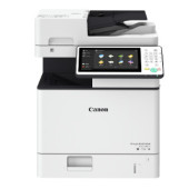 Принтер Canon imageRUNNER Advance 525i III MFP (3647C003)