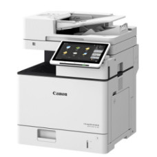 Printer Canon imageRUNNER ADVANCE DX 527i