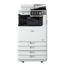 Printer Canon imageRUNNER C3326I MFP