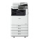 Принтер Canon imageRUNNER C3326I MFP