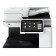 Принтер Canon imageRUNNER C3326I MFP