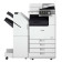 Принтер Canon imageRUNNER C3326I MFP