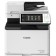 Printer Canon Laser imageRUNNER 2425 MFP with platen cover 