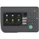 ÇFQ Canon imageRUNNER ADVANCE DX C3926i (5963C005)