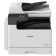 Printer Canon Laser imageRUNNER 2425 MFP with platen cover 
