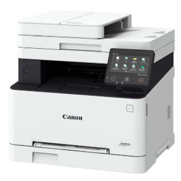 Printer Canon LASER MFP I-S MF655CDW EMEA-1