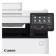 Printer Canon LASER MFP I-S MF655CDW EMEA