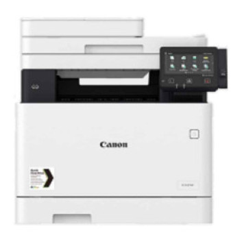 Printer Canon LASER MFP I-S MF655CDW EMEA
