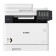 Printer Canon LASER MFP I-S MF655CDW EMEA