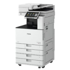 Printer Canon Laser PrinterimageRUNNER Advance DX C3926i