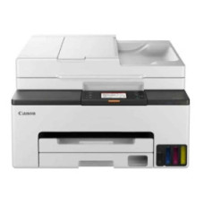 Принтер Canon Maxify GX2040 (6171C007-N)