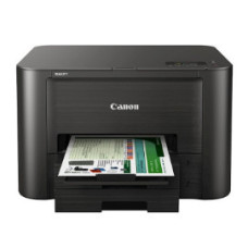 Принтер Canon MAXIFY iB4040 (9491B007)