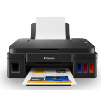 Принтер Canon Pixma G2416
