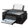 Printer Canon Pixma G2430 5991C009-N