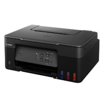 Printer Canon Pixma G2430 5991C009-N-2