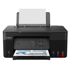 Printer Canon Pixma G2430 5991C009-N