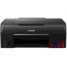 Принтер Canon Pixma G540 (4621C009-N)