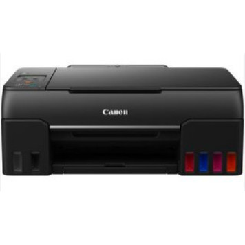Printer Canon Pixma G540 (4621C009-N)