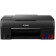 Printer Canon Pixma G540 (4621C009-N)