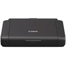 Принтер Canon PIXMA TR150 (4167C007)