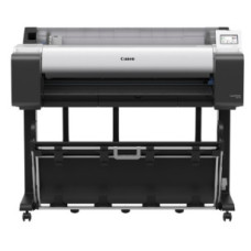 Printer Canon Plotter TM-350 EURO