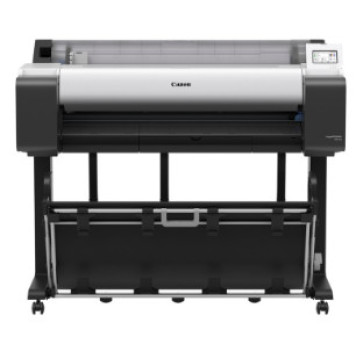 Принтер Canon Plotter TM-350 EURO
