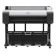 Принтер Canon Plotter TM-350 EURO
