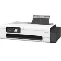 Принтер Canon TC-20 EUR