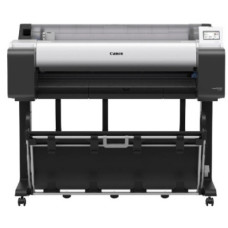Printer Canon TM-355 EURO