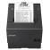Qəbz printeri Epson TM-U220IIB (142)