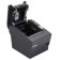 Çek çapı üçün printer Epson TM-T88VII