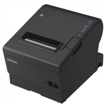 Qəbz printeri Epson TM-U220IIB (142)-1