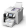 Printer Epson EcoTank L6580 (CIS) (C11CJ28404-N)
