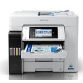 Printer Epson EcoTank L6580 (CIS) (C11CJ28404-N)