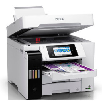 Printer Epson EcoTank L6580 (CIS) (C11CJ28404-N)-2