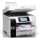Printer Epson EcoTank L6580 (CIS) (C11CJ28404-N)